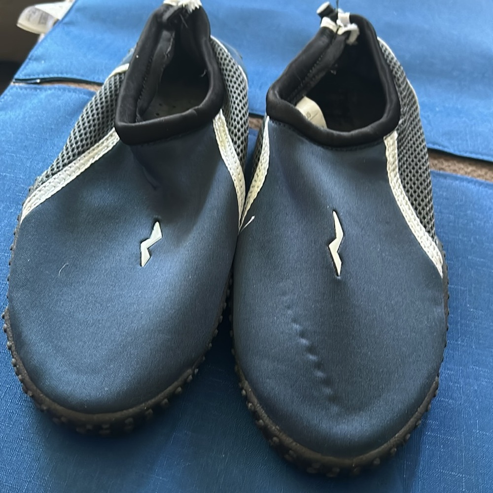 Water Shoes